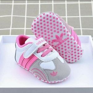 ADIDAS Sneakers-INFANTS
